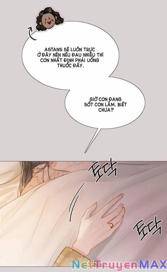 Serena 40.1 trang 39