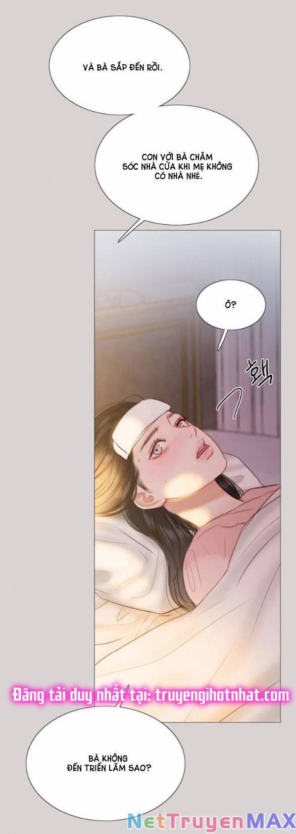 Serena 40.1 trang 41