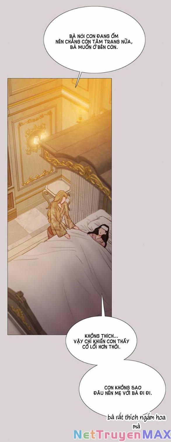 Serena 40.1 trang 43