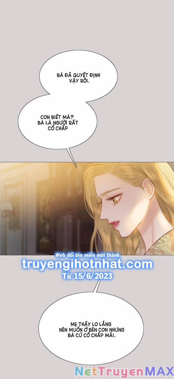 Serena 40.1 trang 44