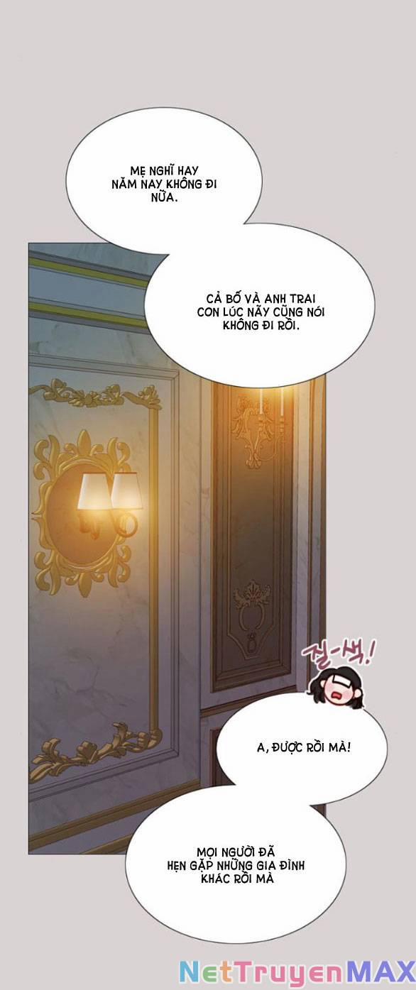 Serena 40.1 trang 45