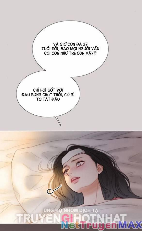 Serena 40.1 trang 46