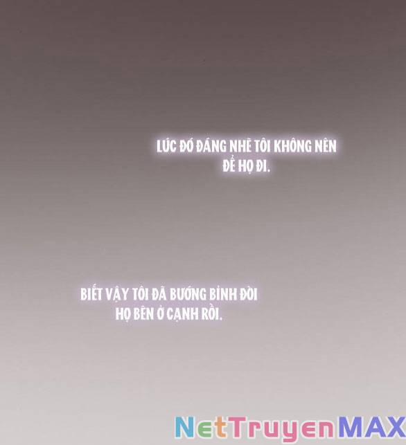 Serena 40.1 trang 47