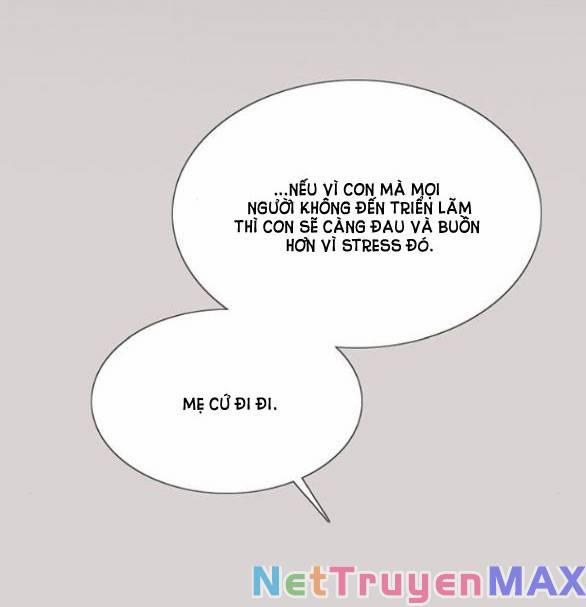 Serena 40.1 trang 48