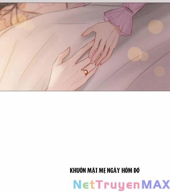 Serena 40.1 trang 49