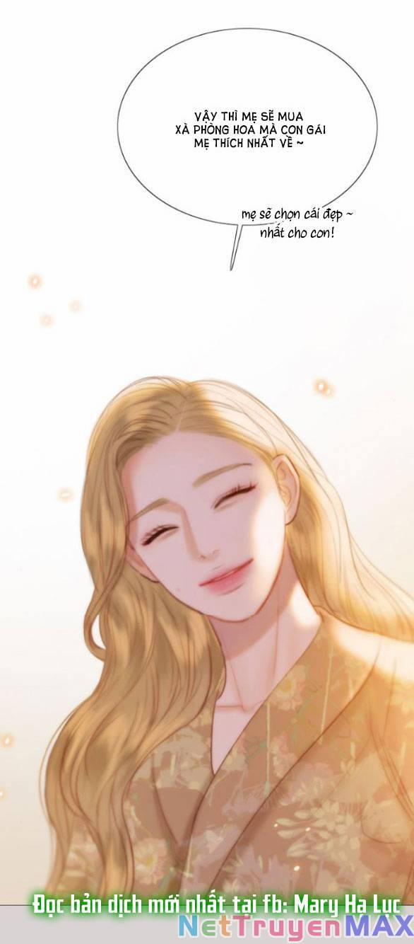 Serena 40.1 trang 51