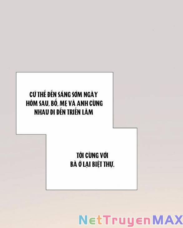 Serena 40.1 trang 52