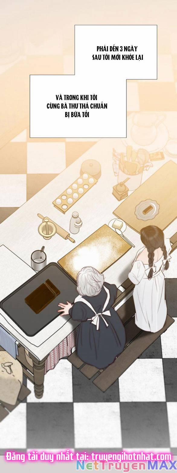 Serena 40.1 trang 53