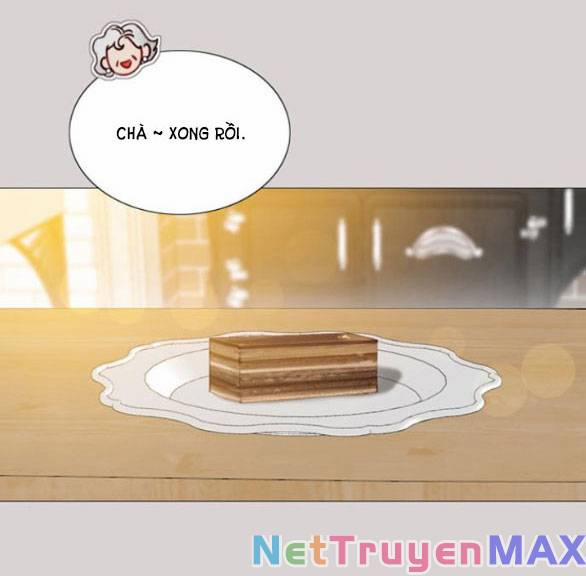 Serena 40.1 trang 54