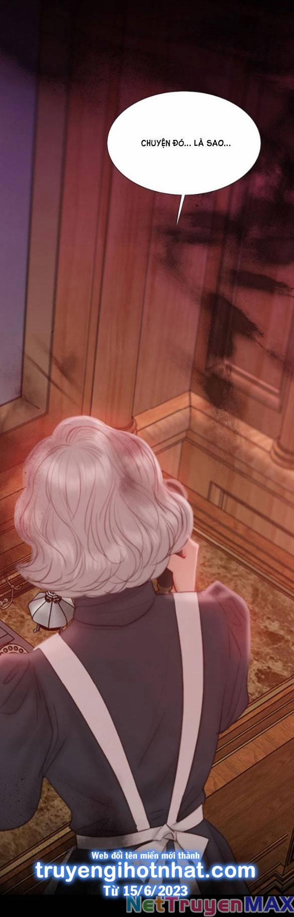 Serena 40.2 trang 11