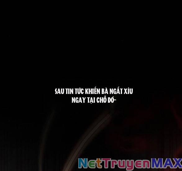 Serena 40.2 trang 12