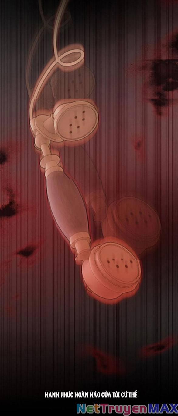 Serena 40.2 trang 13