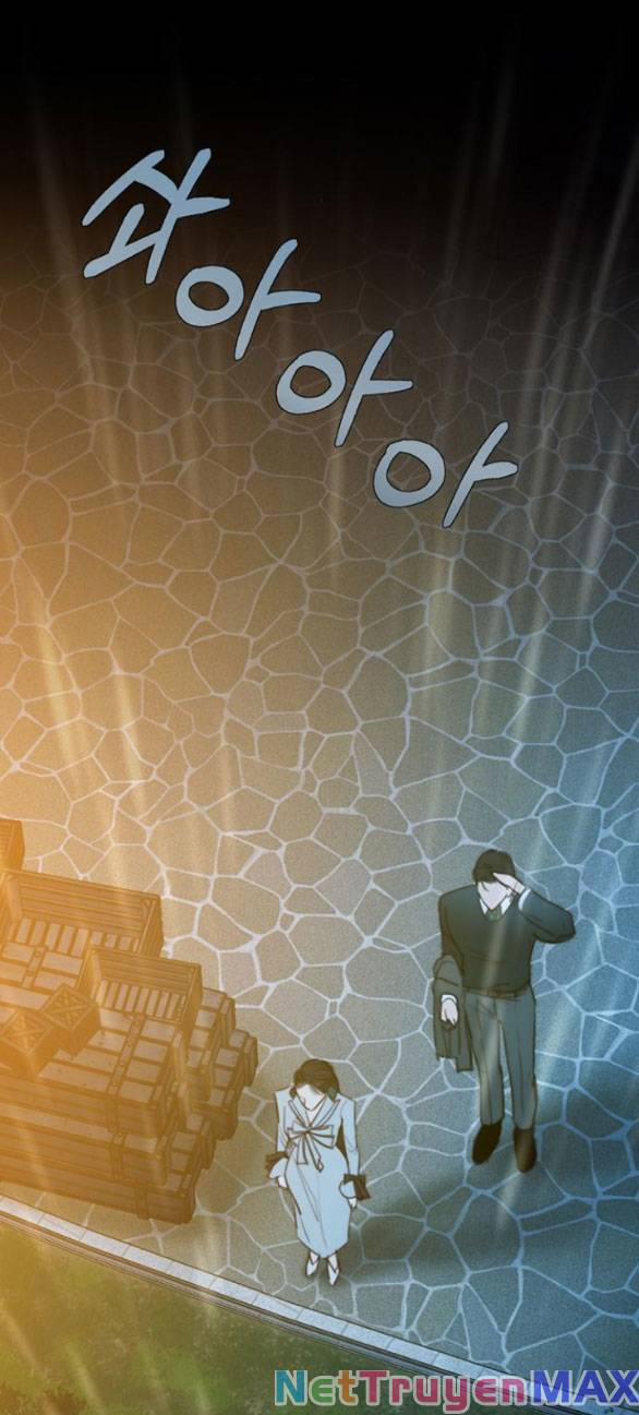 Serena 40.2 trang 16