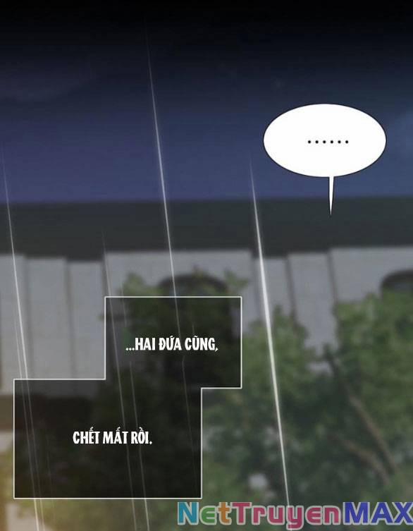 Serena 40.2 trang 18