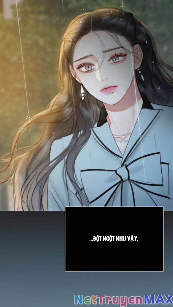 Serena 40.2 trang 19