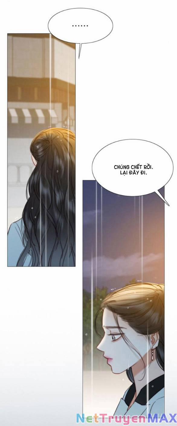 Serena 40.2 trang 22