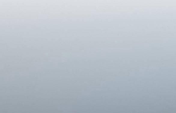 Serena 40.2 trang 23