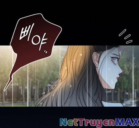 Serena 40.2 trang 26