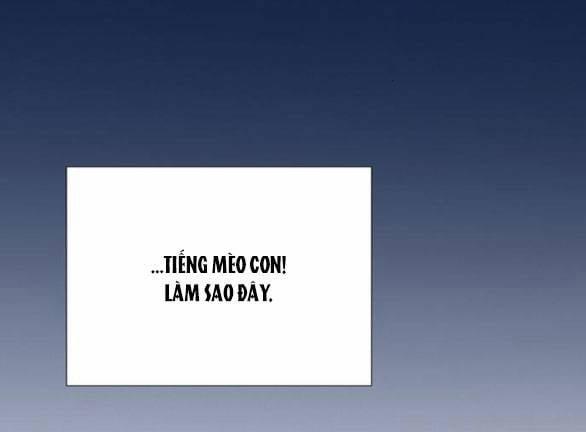 Serena 40.2 trang 29