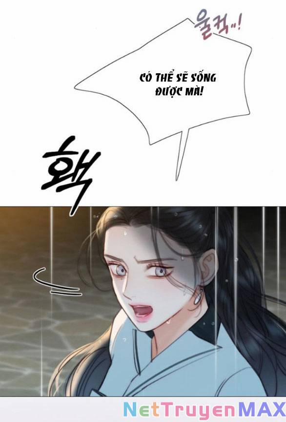 Serena 40.2 trang 33