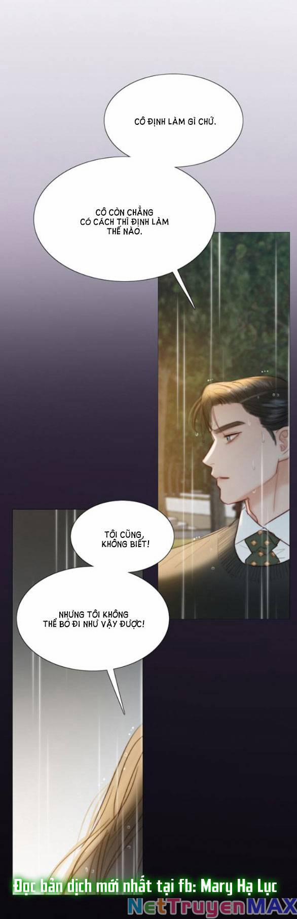 Serena 40.2 trang 34