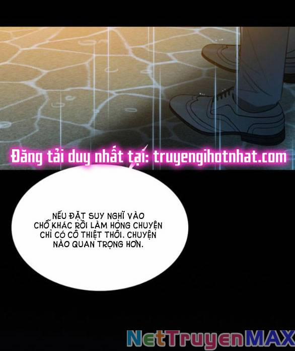 Serena 40.2 trang 42