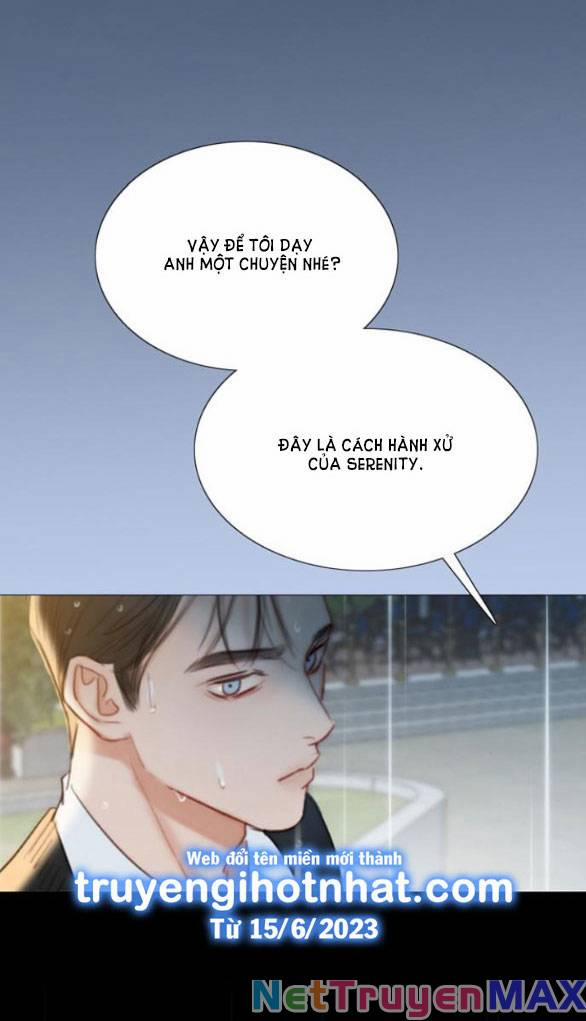 Serena 40.2 trang 44