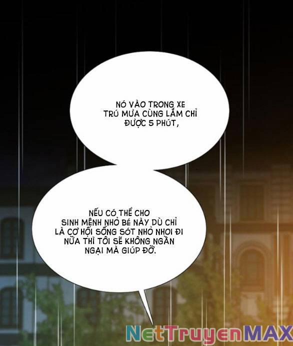 Serena 40.2 trang 45