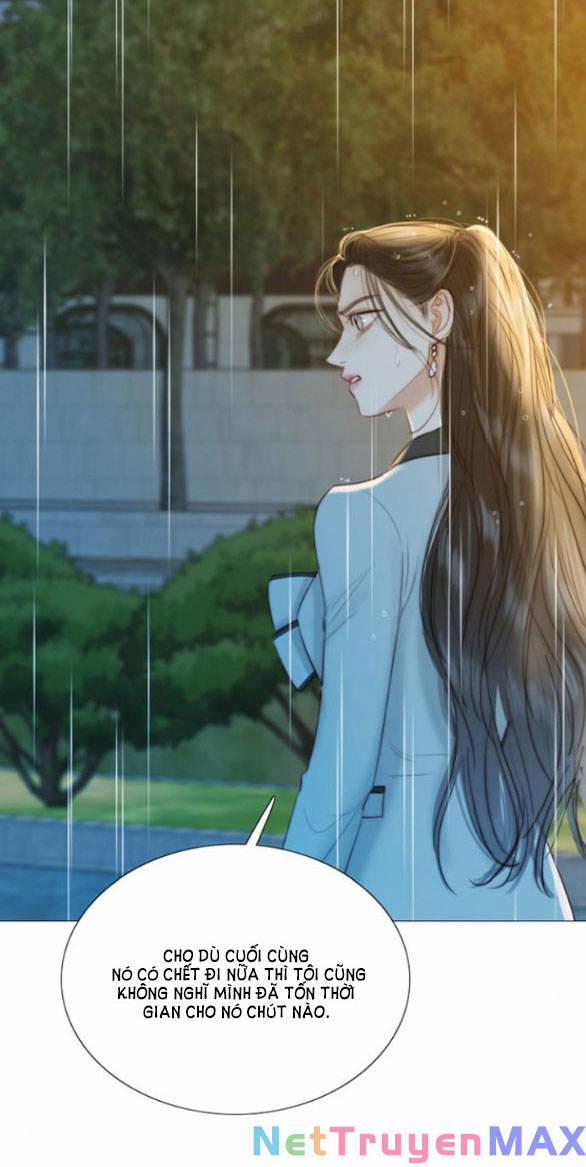 Serena 40.2 trang 46