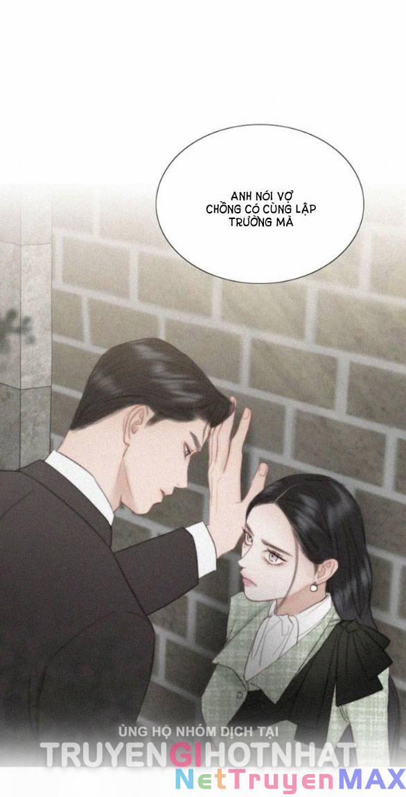 Serena 40.2 trang 47