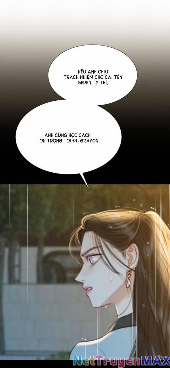 Serena 40.2 trang 48