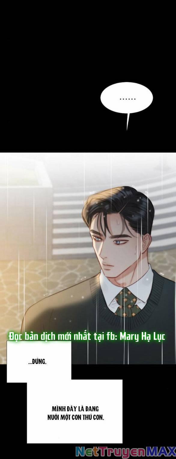 Serena 40.2 trang 49