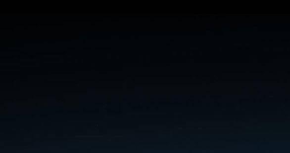 Serena 40.2 trang 50