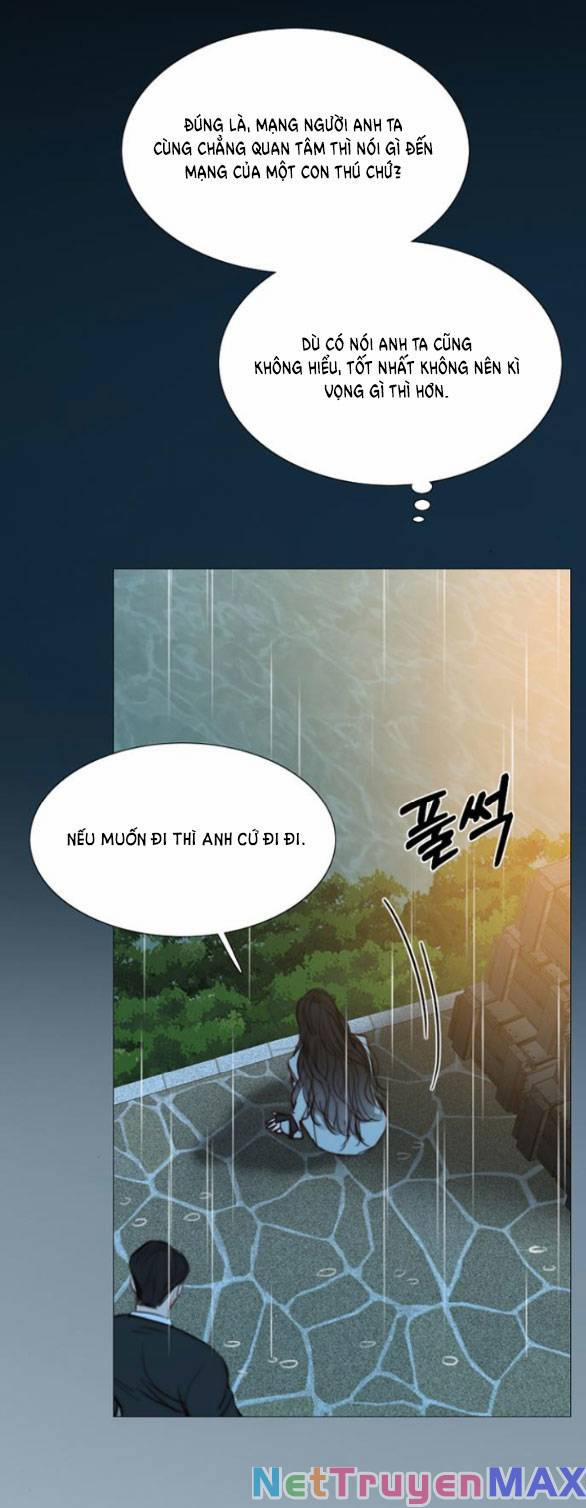 Serena 40.2 trang 51