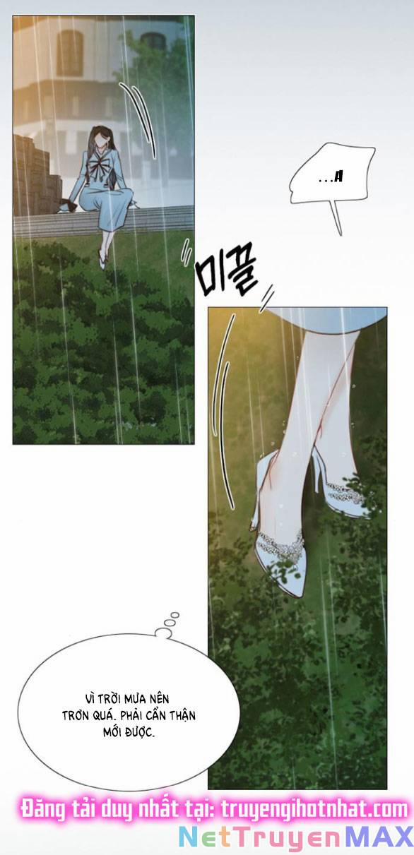 Serena 40.2 trang 53