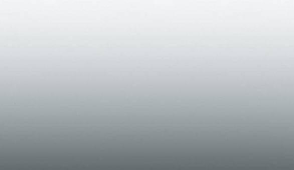 Serena 40.2 trang 54