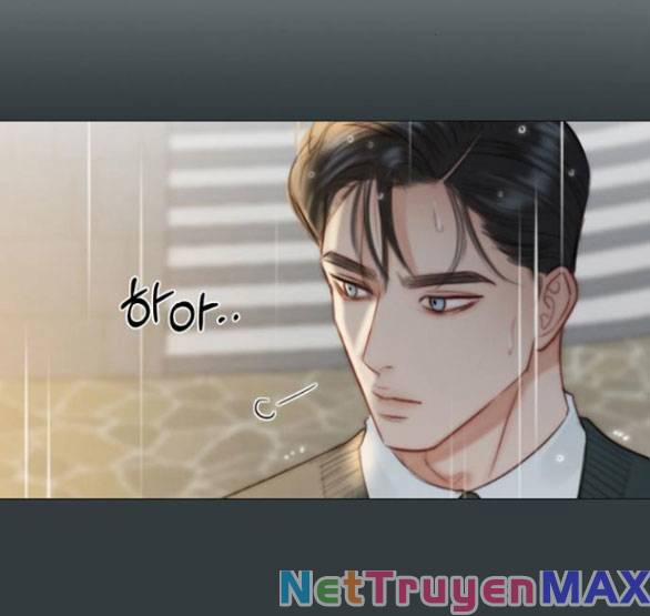 Serena 40.2 trang 55