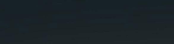 Serena 40.2 trang 57