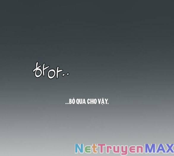 Serena 40.2 trang 59