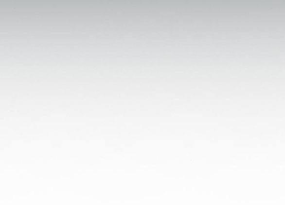 Serena 40.2 trang 60