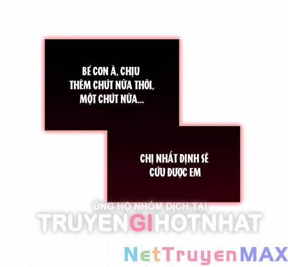 Serena 40.2 trang 61