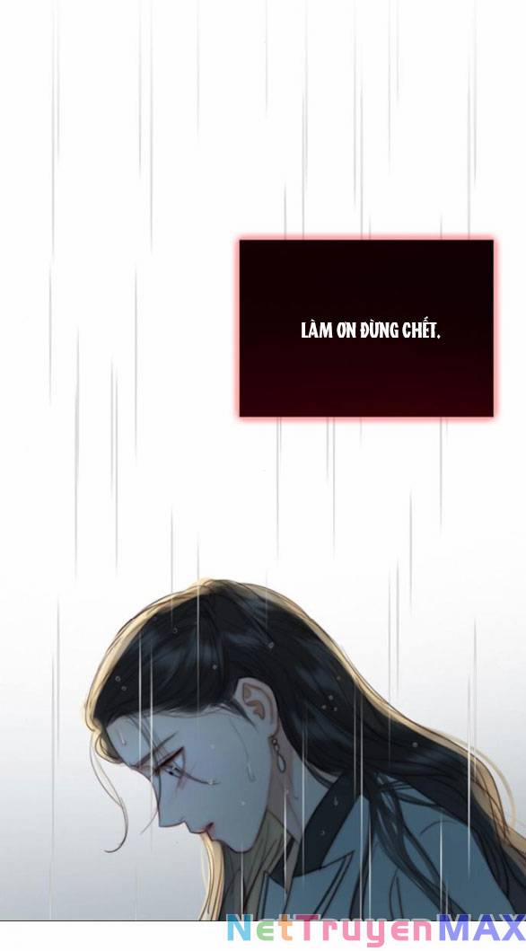 Serena 40.2 trang 62