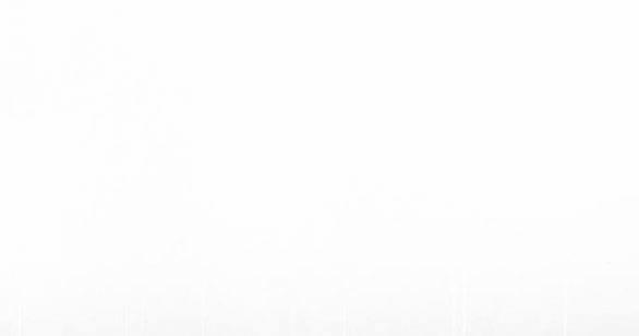 Serena 40.2 trang 63