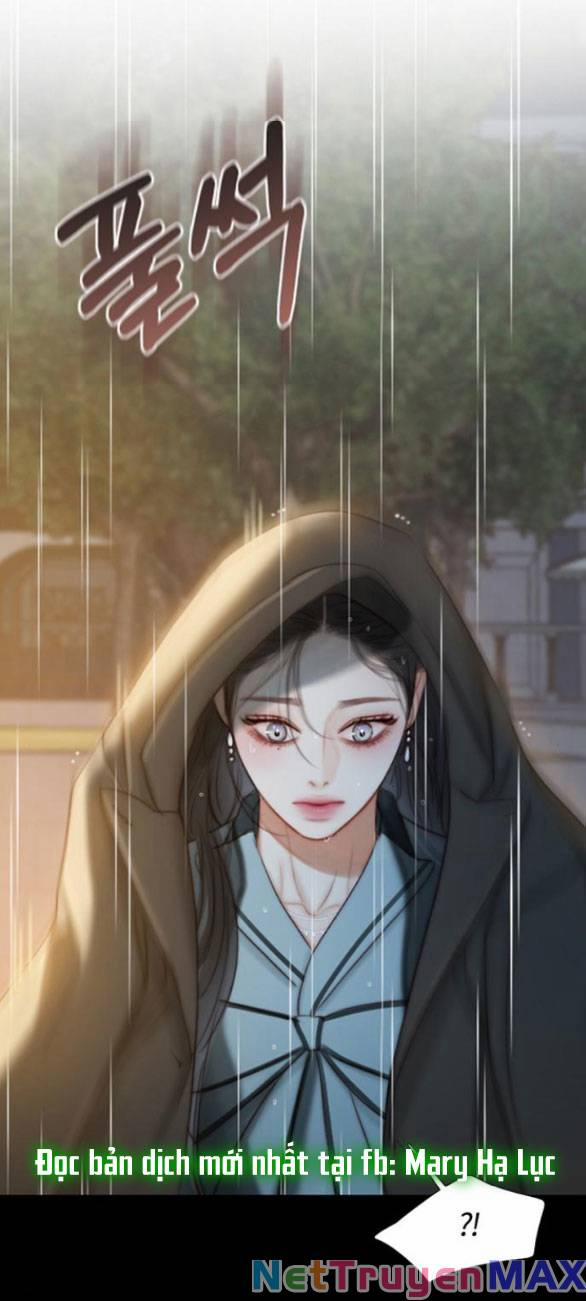 Serena 40.2 trang 64