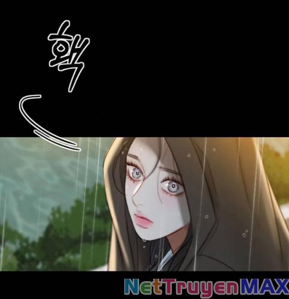 Serena 40.2 trang 65