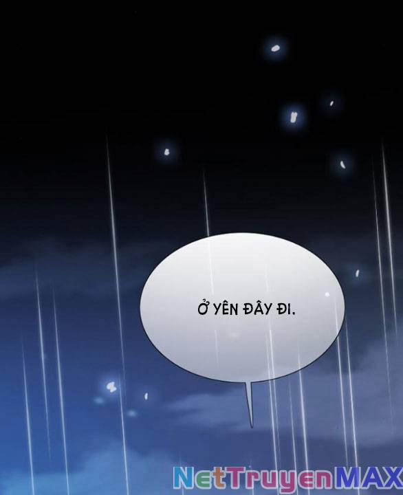 Serena 40.2 trang 66