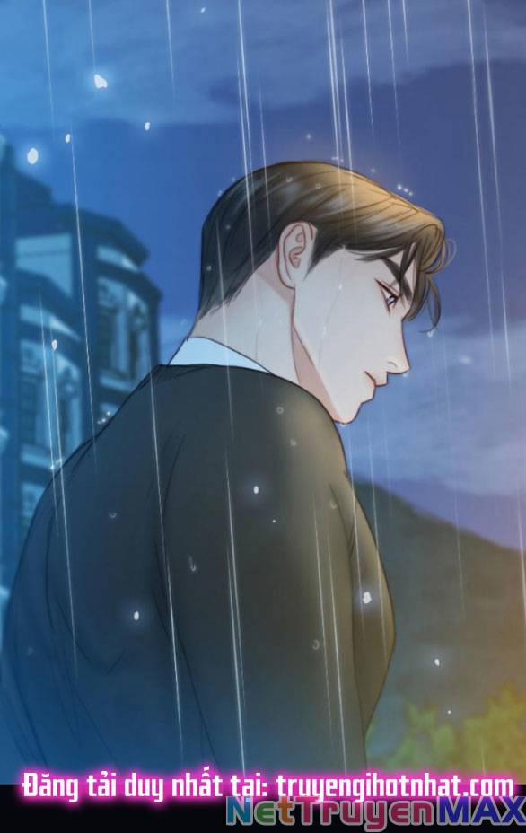 Serena 40.2 trang 67