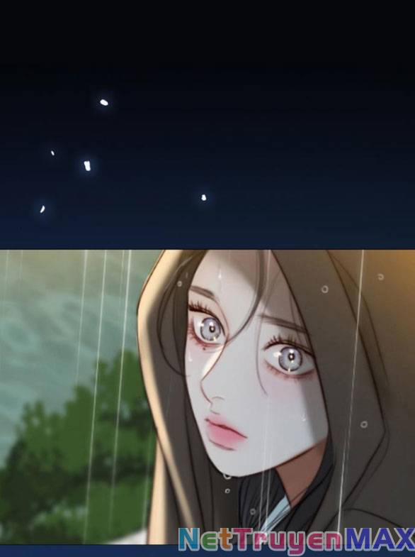 Serena 40.2 trang 68