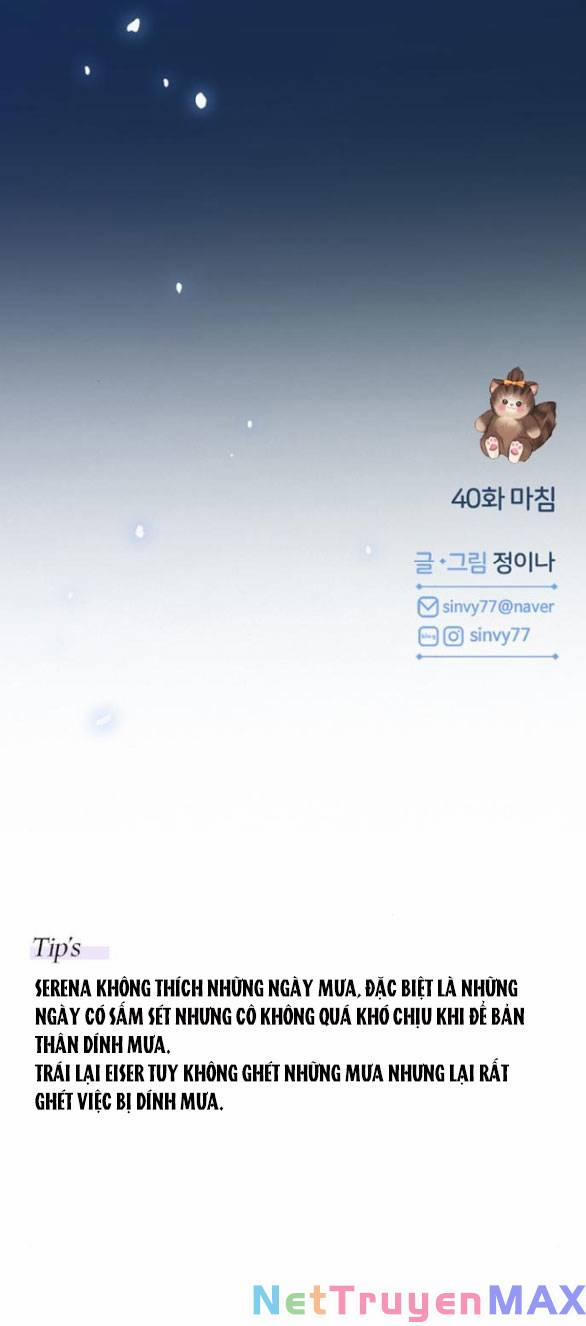 Serena 40.2 trang 69