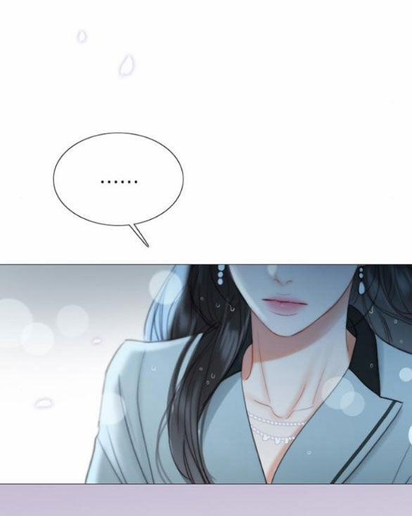 Serena 41.1 trang 10